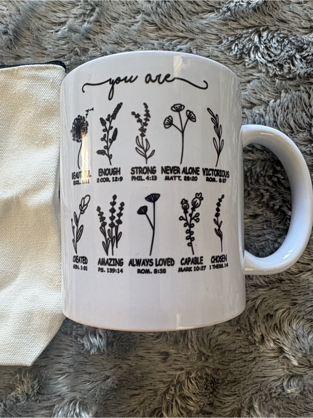Religious Bundle - Picture 12 of 16
